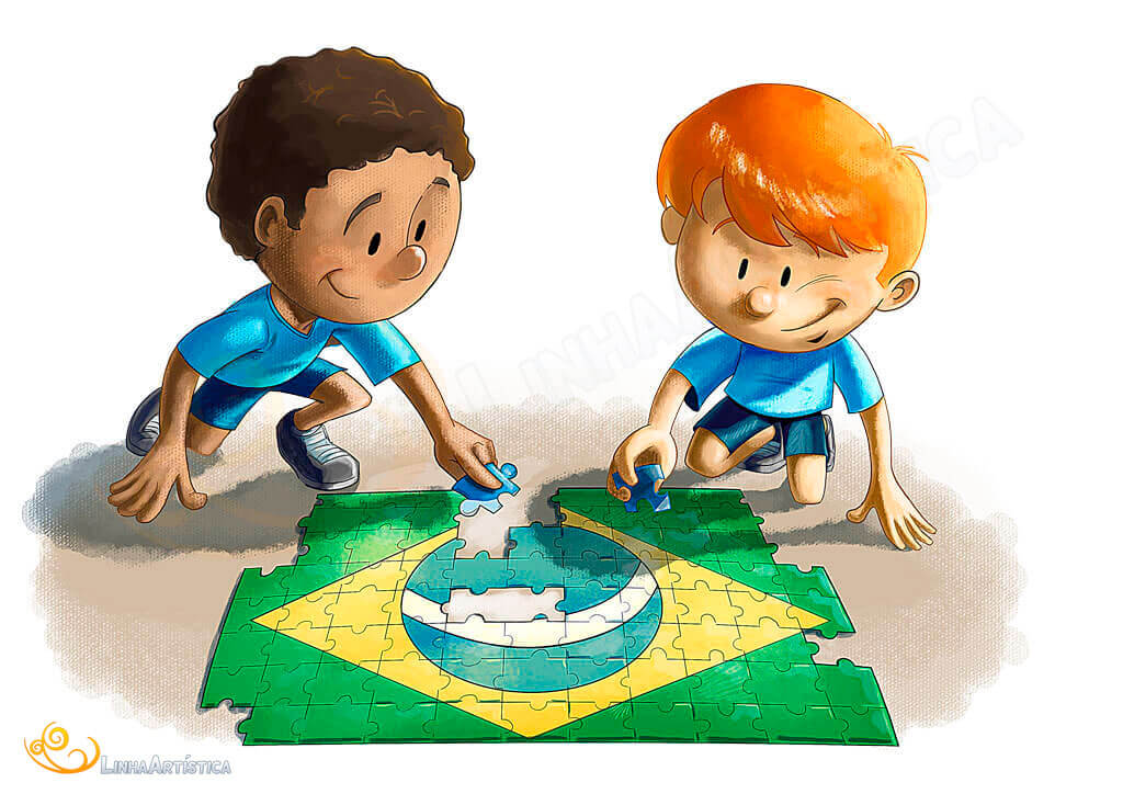 Imagem de galeria