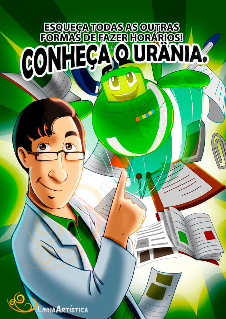 Imagem de galeria